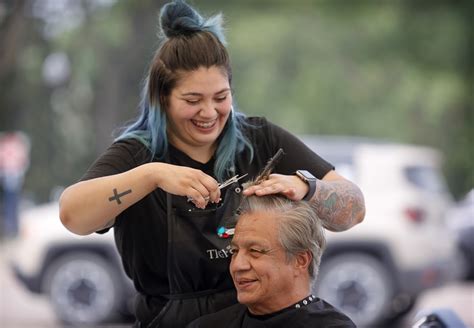 cheapest haircuts in the fargo-moorhead area
